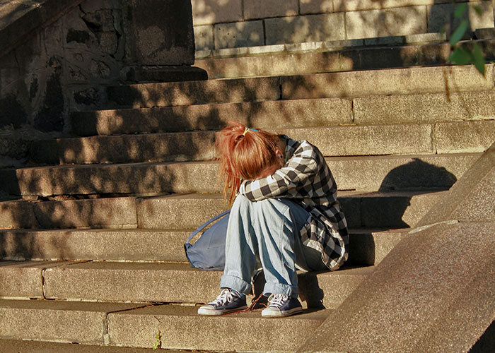 25 "Tendencias" en la crianza de los hijos con las que la gente no está de acuerdo en absoluto