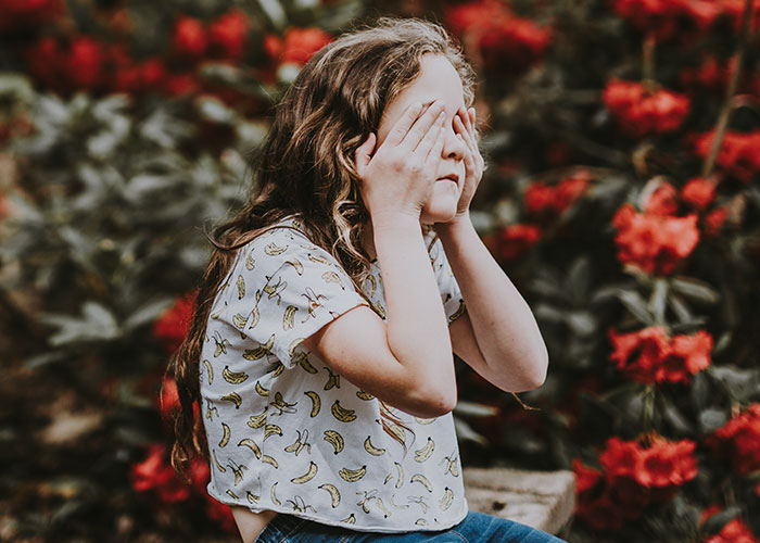 25 "Tendencias" en la crianza de los hijos con las que la gente no está de acuerdo en absoluto