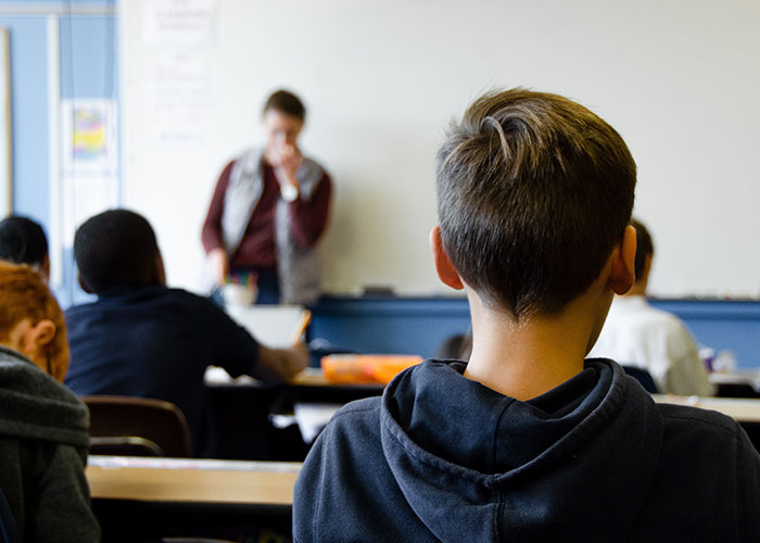 25 "Tendencias" en la crianza de los hijos con las que la gente no está de acuerdo en absoluto