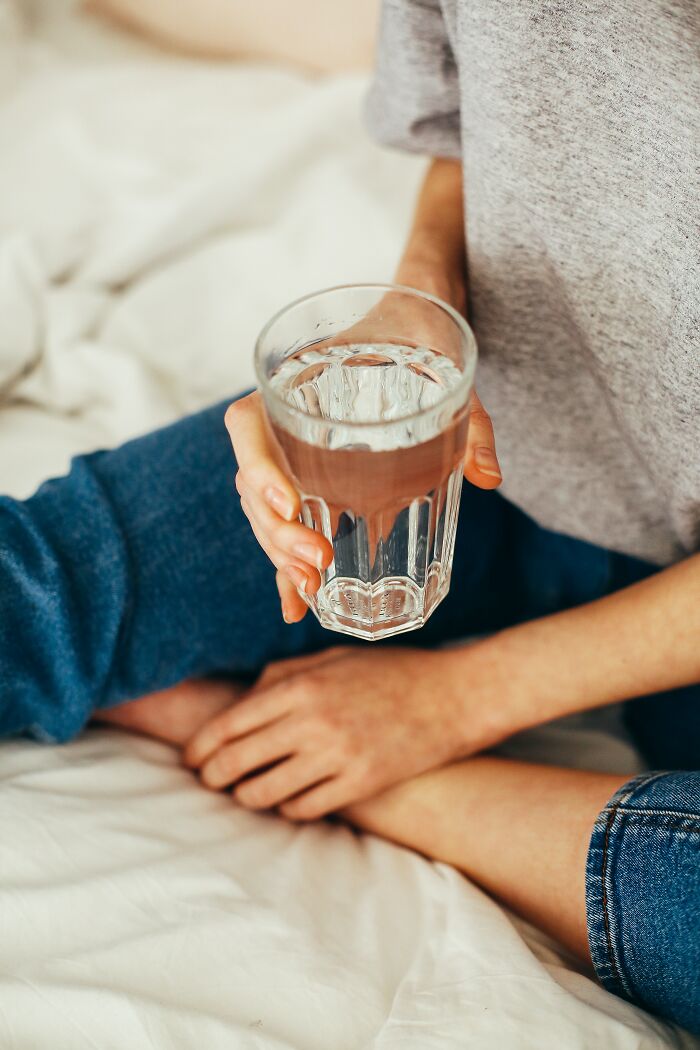 25 Geniales trucos vitales que te sorprenderá que nunca se te hayan ocurrido