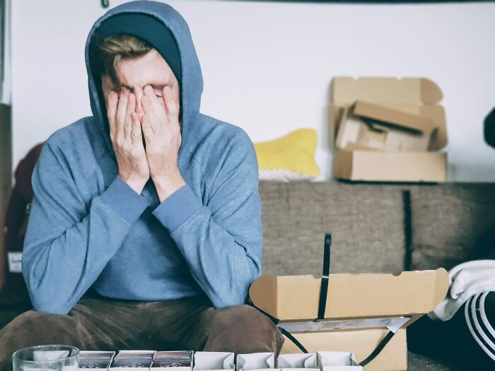 25 Geniales trucos vitales que te sorprenderá que nunca se te hayan ocurrido