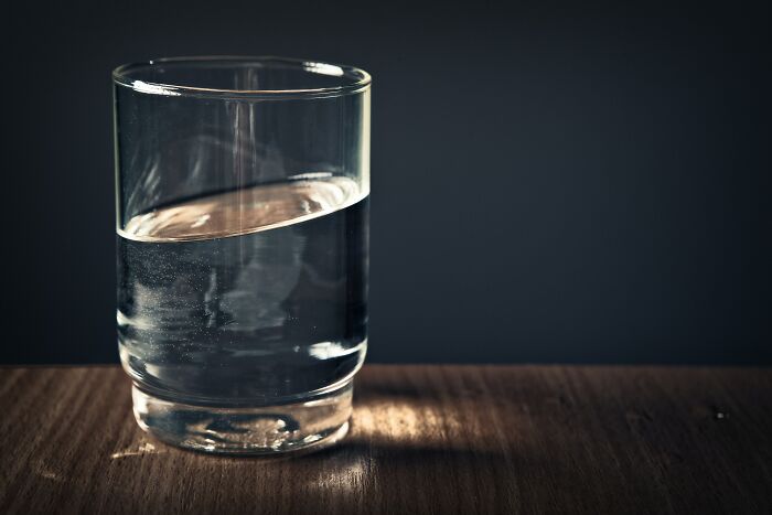 25 Geniales trucos vitales que te sorprenderá que nunca se te hayan ocurrido