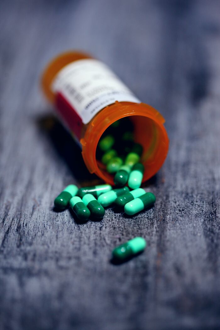 25 Geniales trucos vitales que te sorprenderá que nunca se te hayan ocurrido