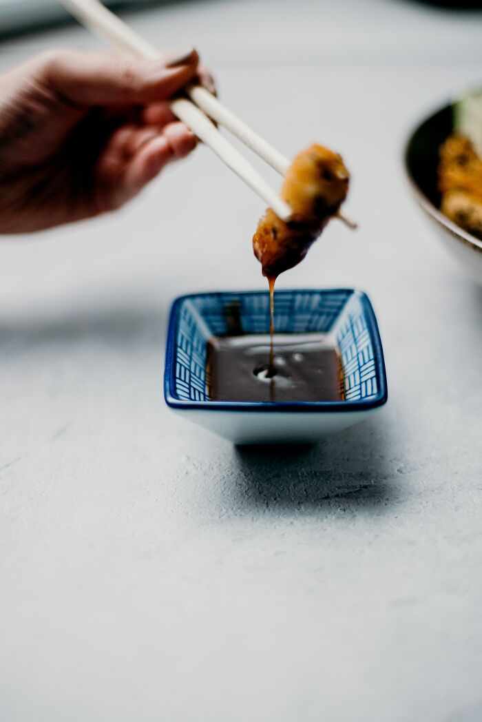 24 Personas comparten trucos de cocina que les han cambiado la vida, y podrían sorprenderte