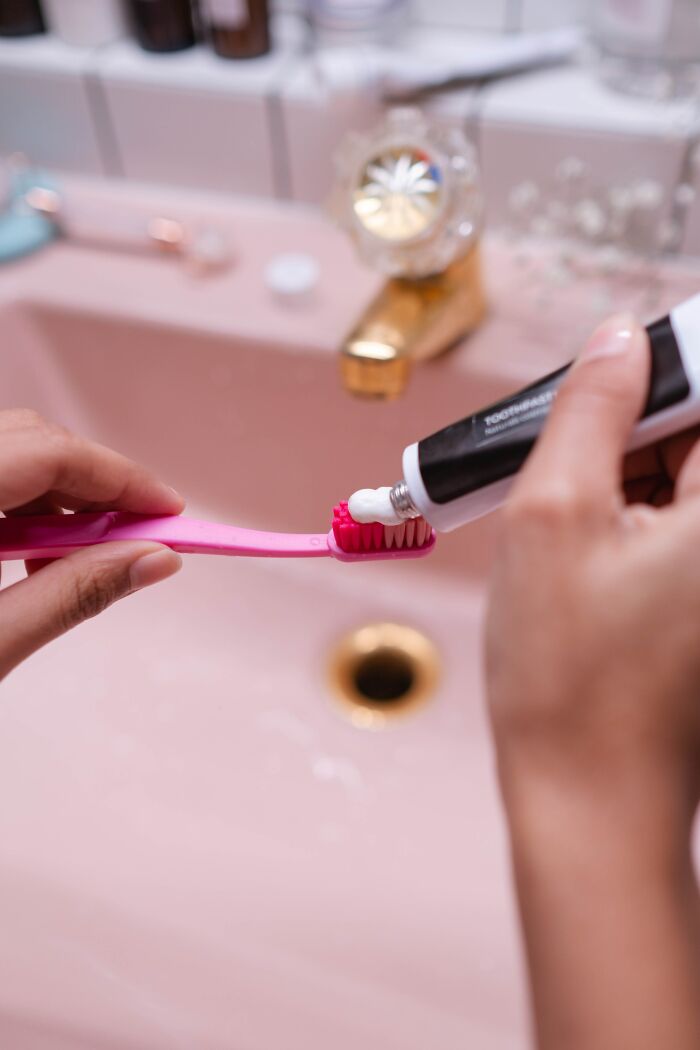 25 Geniales trucos vitales que te sorprenderá que nunca se te hayan ocurrido