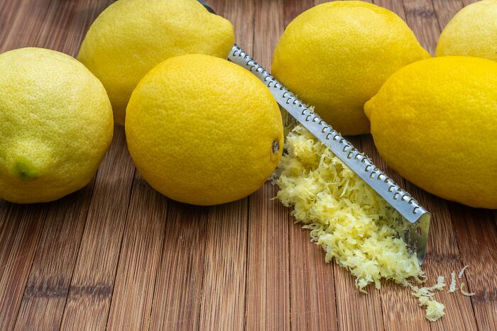 24 Personas comparten trucos de cocina que les han cambiado la vida, y podrían sorprenderte