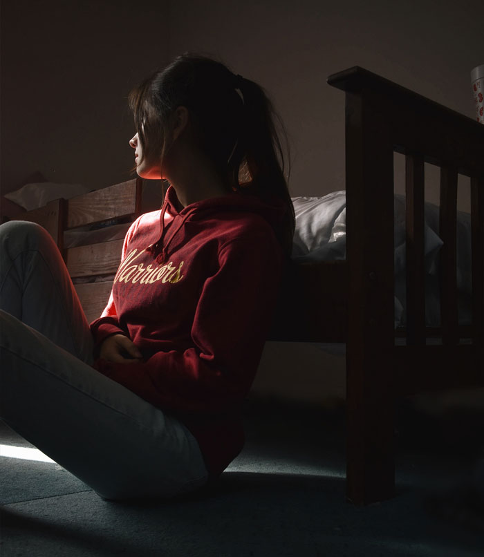 20 Cosas que los hombres no entienden sobre las mujeres, compartidas en este hilo
