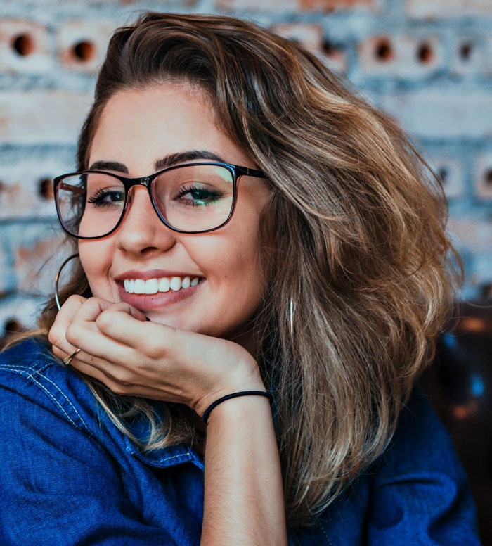 20 Cosas que los hombres no entienden sobre las mujeres, compartidas en este hilo