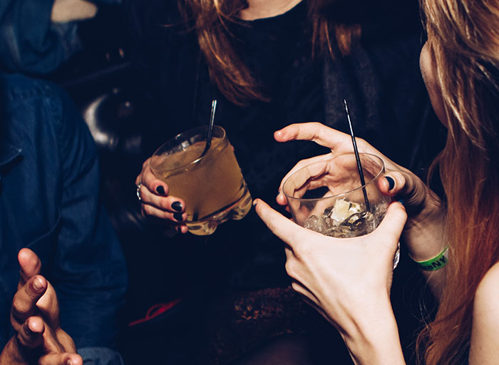 20 Cosas que nunca debes hacer en Estados Unidos, según los estadounidenses