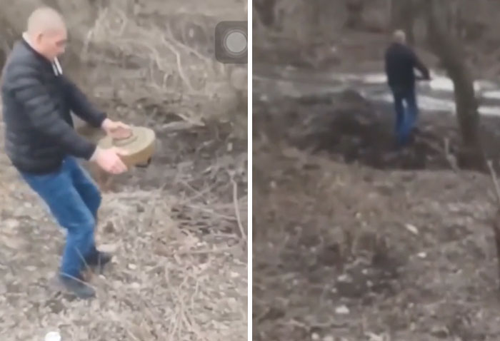 Here's 50 Important Things That Have Happened Since Putin Decided To Unleash Hell On Ukraine