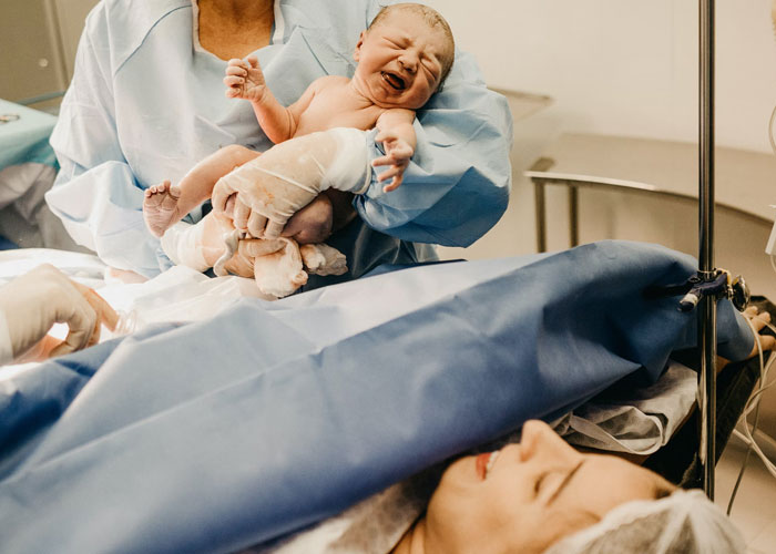 20 Cosas que la gente nunca volvería a hacer en su vida