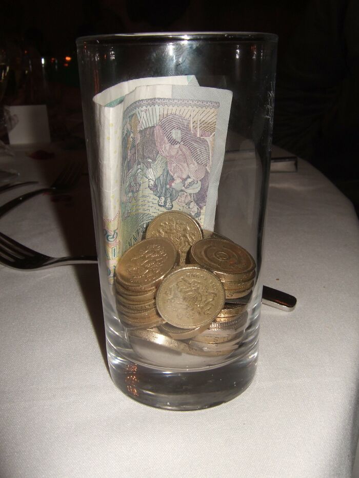 El dinero compra la felicidad