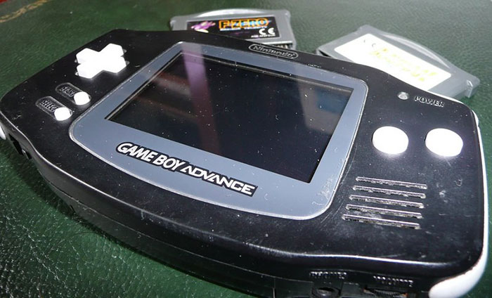 20 Cosas de los años 90 que ya no están pero la gente desearía que volvieran