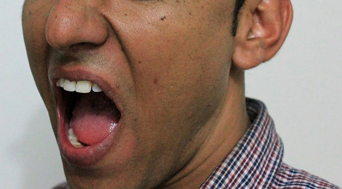 20 Cosas que nunca deberías hacer en Canadá