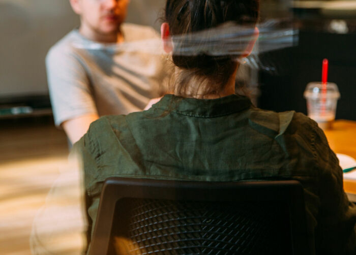 20 Señales de alarma en empresas que los posibles empleados quizá no noten enseguida