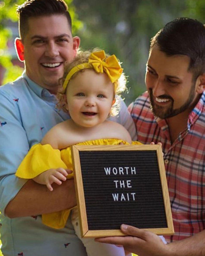 Bright Smiles And Utter Joy Captured In 30 Pictures On The Day Of Adoption, Shared By This Non-Profit Helping Youth In Foster Care