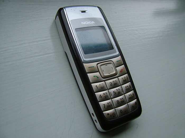 20 Cosas de los años 90 que ya no están pero la gente desearía que volvieran