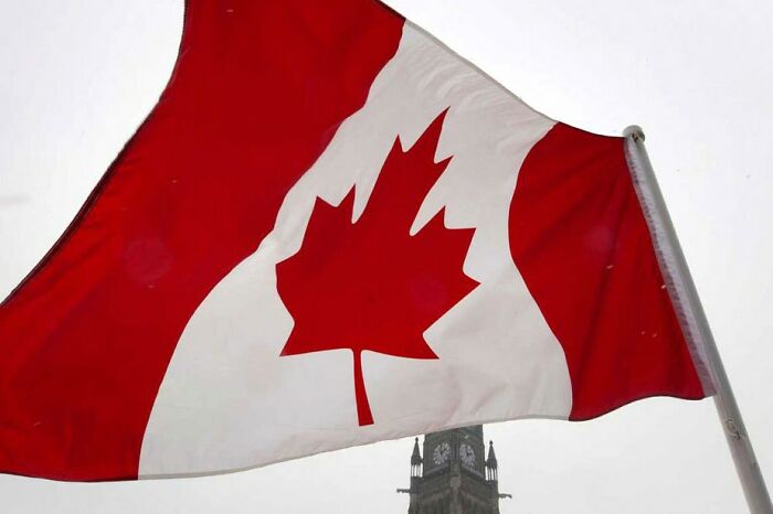 20 Cosas que nunca deberías hacer en Canadá