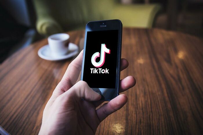 30 Times Women Were Mansplained The Dumbest Things, Shared In This TikTok Trend (New Stories)