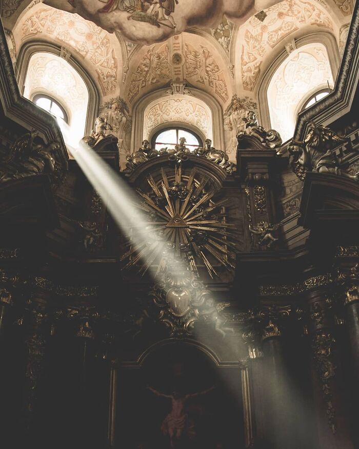 Lviv