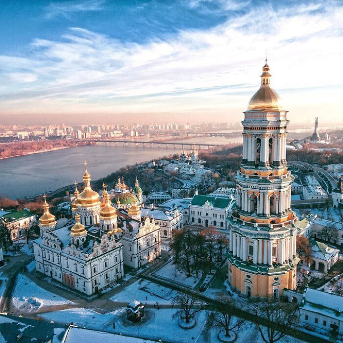 Kyiv