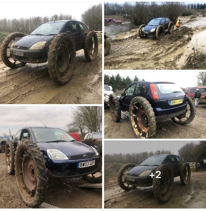 Esto acaba de salirme en FB Marketplace
