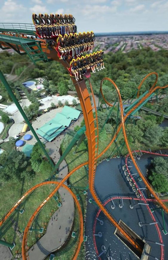 Yukon Striker - ¡Diablos, sí!