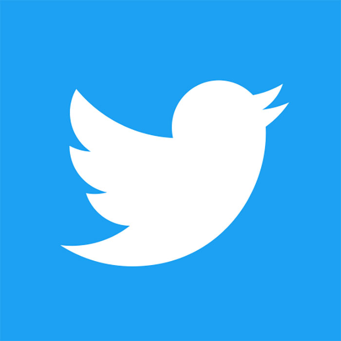 Twitter etiquetará aquellos tuits que tengan enlaces a información publicada por medios estatales rusos como RT y Sputnik