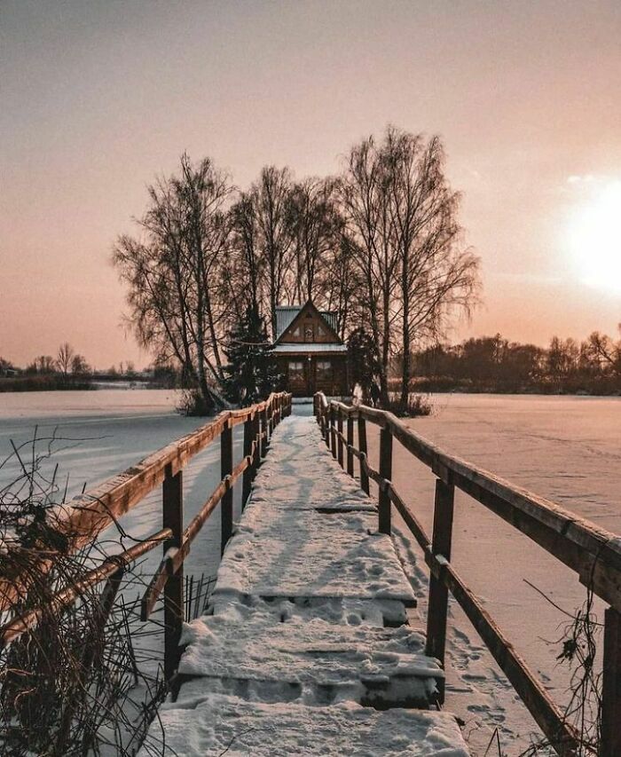 Staryi Solotvyn, región de Zhytomyr