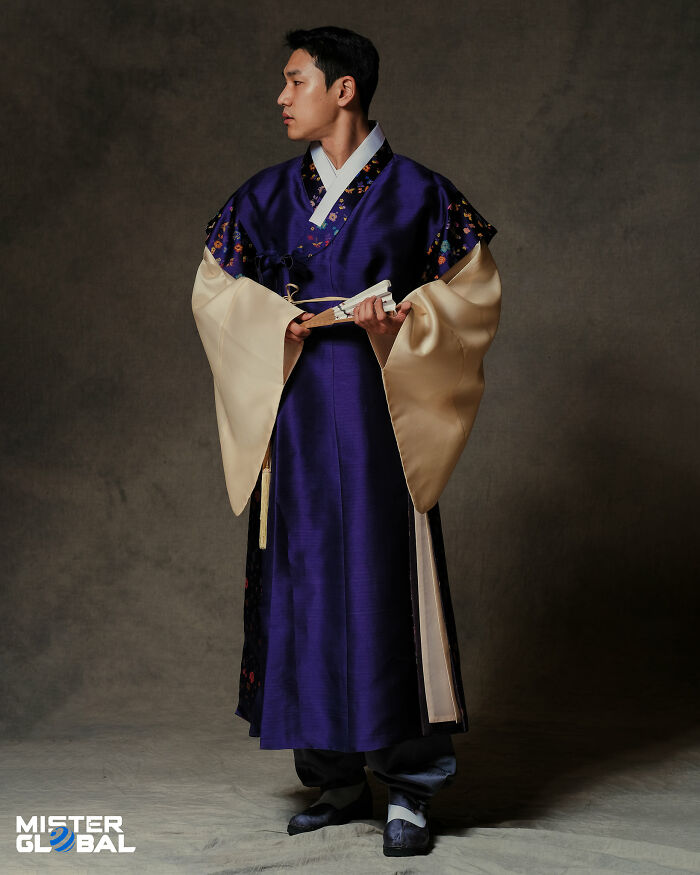Corea