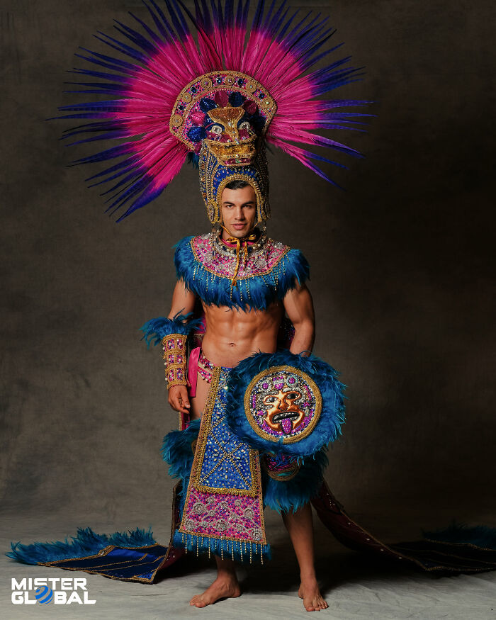 México