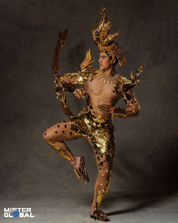 Tailandia