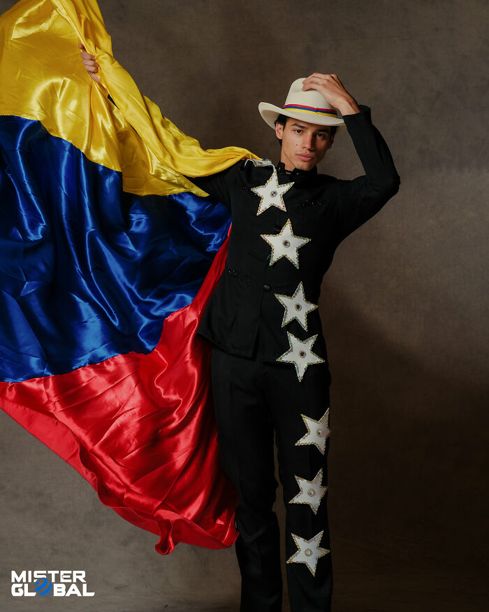Venezuela