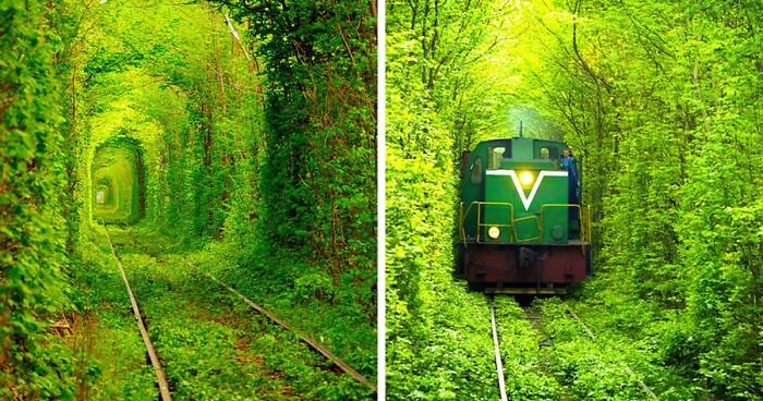 35 Fotos preciosas de Ucrania que rompe el corazón ver ahora