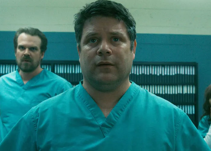 20 Personajes de cine y televisión que destrozaron muchos corazones al fallecer