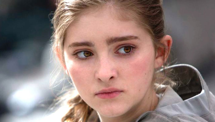 20 Personajes de cine y televisión que destrozaron muchos corazones al fallecer