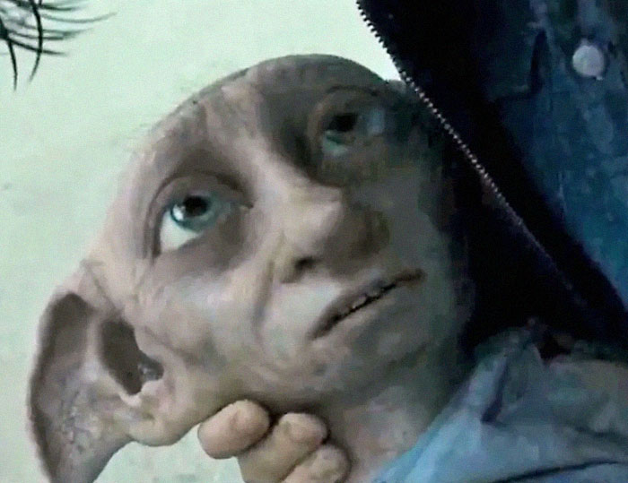 20 Personajes de cine y televisión que destrozaron muchos corazones al fallecer