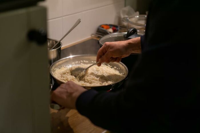 Estos chefs comparten 25 errores comunes en la cocina que debemos evitar