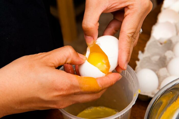 Estos chefs comparten 25 errores comunes en la cocina que debemos evitar
