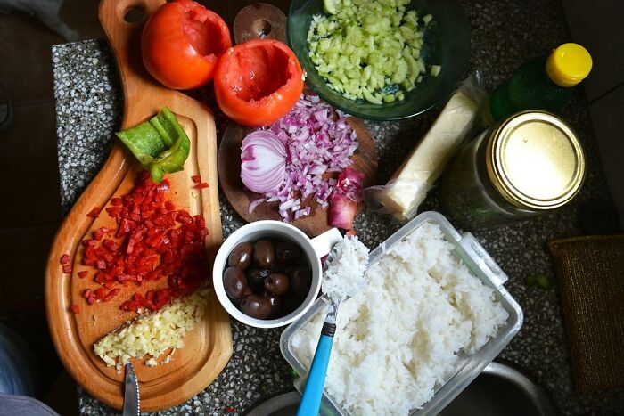 Estos chefs comparten 25 errores comunes en la cocina que debemos evitar