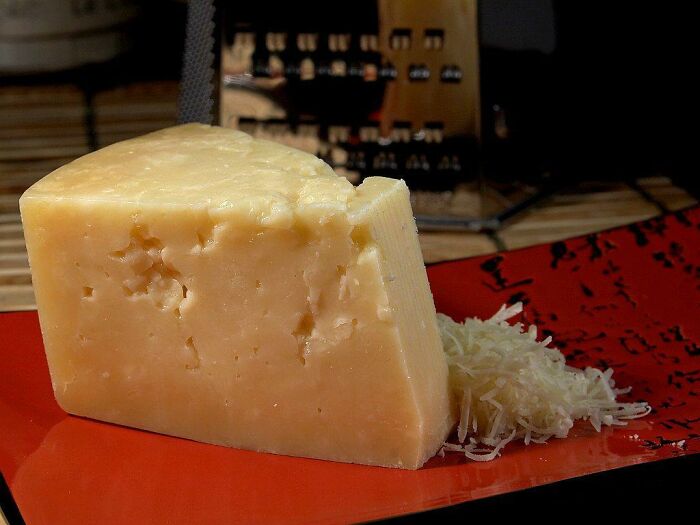20 Geniales trucos de cocina para aprovechar las "sobras"