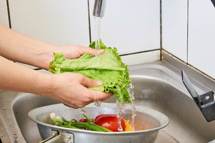 20 Geniales trucos de cocina para aprovechar las "sobras"