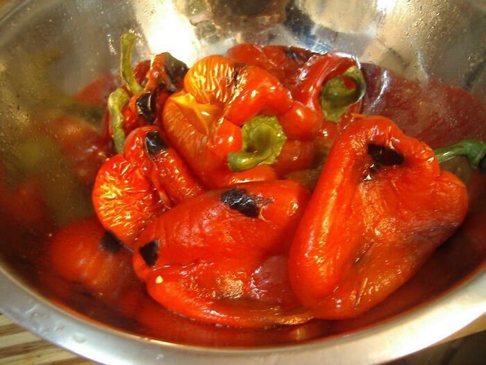 20 Geniales trucos de cocina para aprovechar las "sobras"