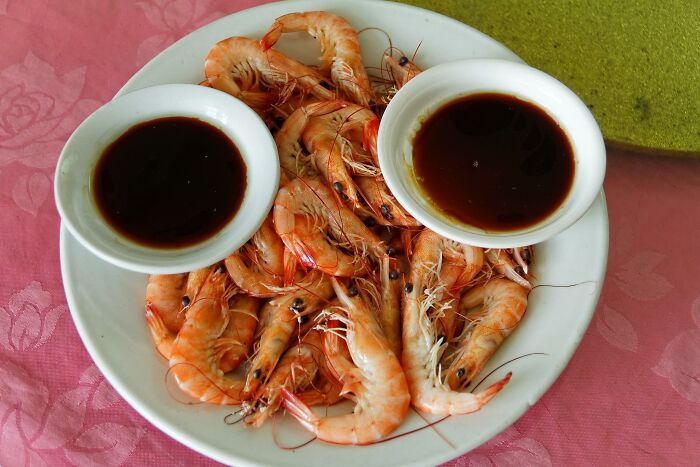 20 Geniales trucos de cocina para aprovechar las "sobras"