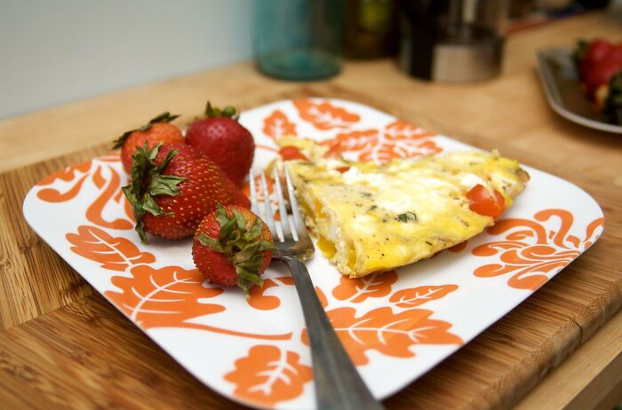 20 Geniales trucos de cocina para aprovechar las "sobras"