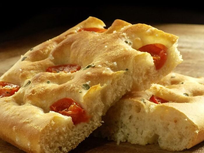 20 Geniales trucos de cocina para aprovechar las "sobras"