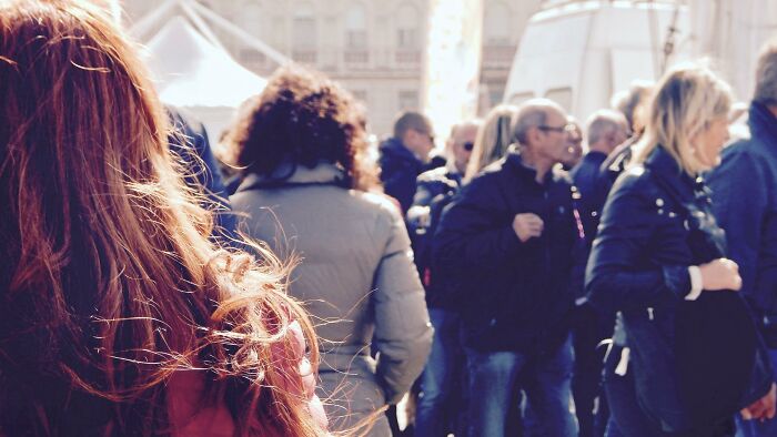 La gente revela 25 cosas que les siguen decepcionando pero a las que todavía no han renunciado