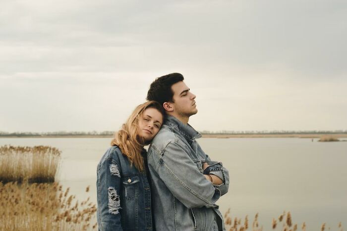 Consejeros matrimoniales comparten 20 errores que cometen las parejas