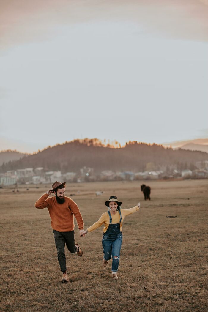 Consejeros matrimoniales comparten 20 errores que cometen las parejas
