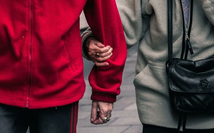 Consejeros matrimoniales comparten 20 errores que cometen las parejas